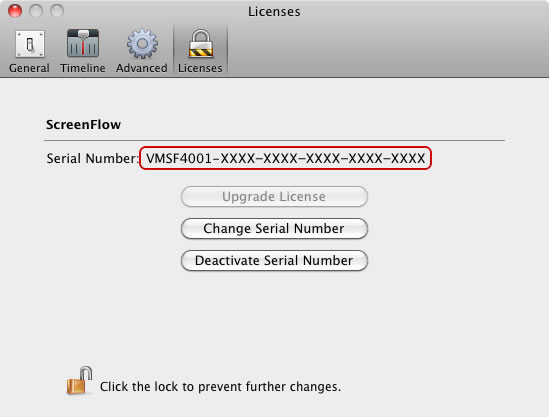 wirecast mac serial keygen