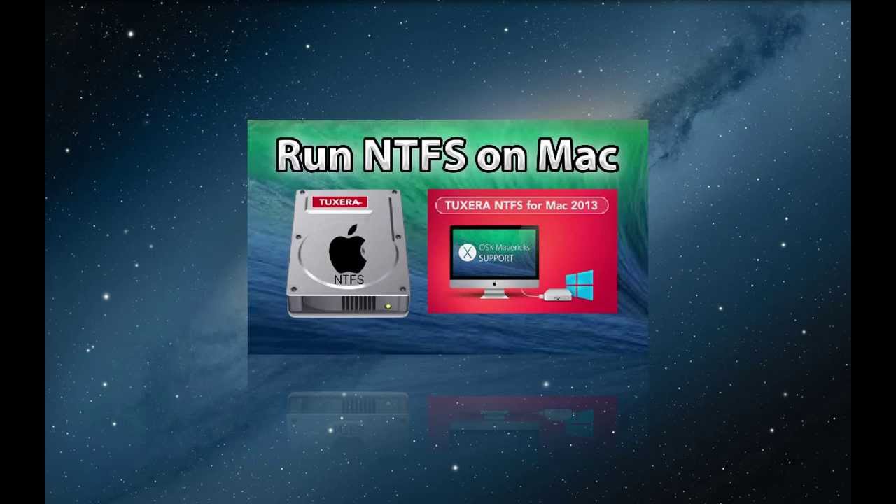 tuxera ntfs for mac 10.4